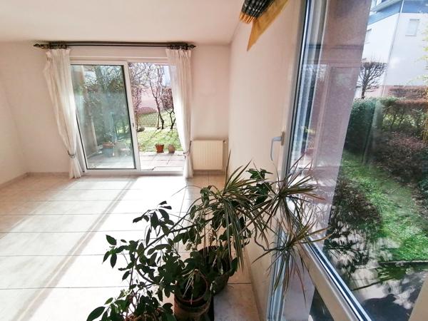 Vannes (56000) Vannes