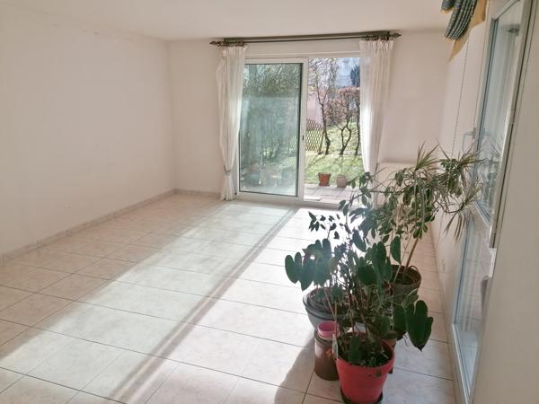 Vannes (56000) Vannes