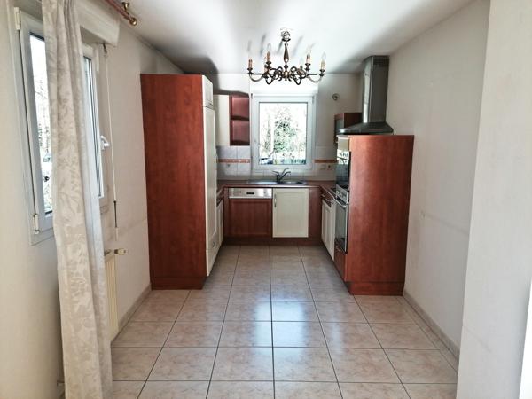 Vannes (56000) Vannes