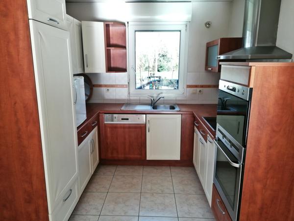 Vannes (56000) Vannes