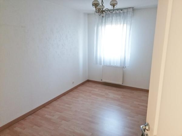 Vannes (56000) Vannes