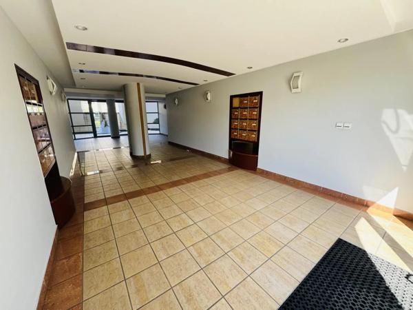 Appartement à louer à Romans-sur-Isère (26100)