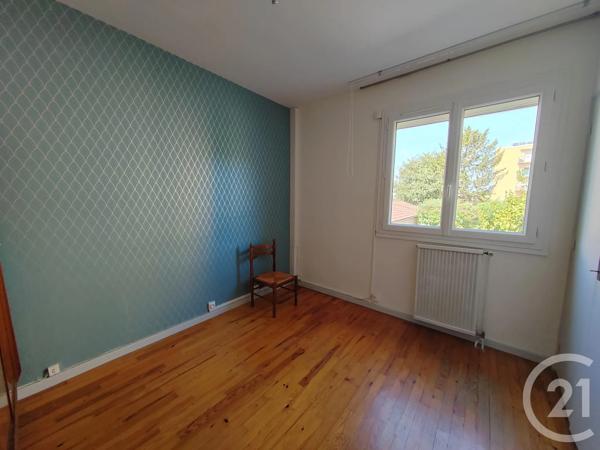 Maison à vendre  4 pièces - 100 m 2   BOURG LES VALENCE  - 26