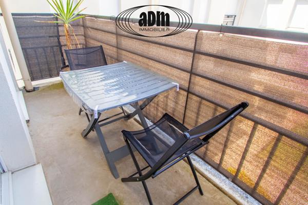 Appartement
                                                                                                                                                                                                                                                                                                                        3 pièce(s)                                                                                                                                                                                                          2 chambre(s)                                                                                                                                                                                                          64.74  m²