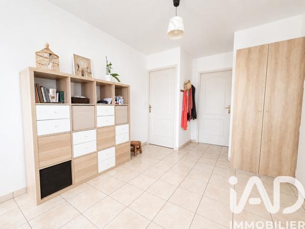 Maison à vendre 5 pièces 120 m² Verneuil-sur-Vienne