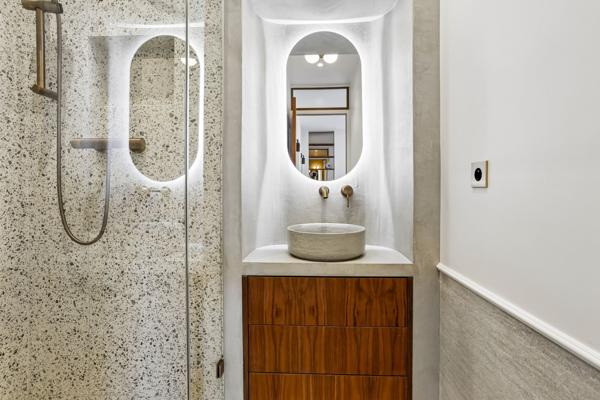 Vente Appartement de luxe Paris 1 6 Pièces 164 m²