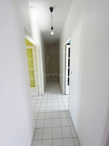 Appartement 2 pièces