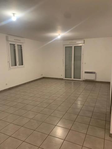 🏠 Ensemble Immobilier : Deux Maisons à Aire-sur-l'Adour