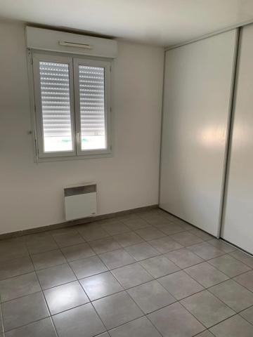 🏠 Ensemble Immobilier : Deux Maisons à Aire-sur-l'Adour