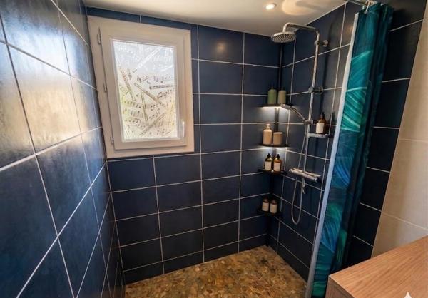 🏠 Ensemble Immobilier : Deux Maisons à Aire-sur-l'Adour