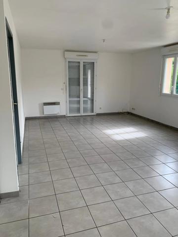 🏠 Ensemble Immobilier : Deux Maisons à Aire-sur-l'Adour