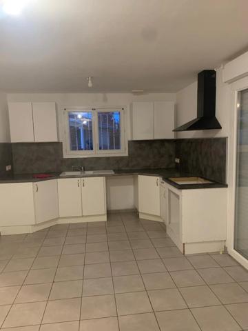 🏠 Ensemble Immobilier : Deux Maisons à Aire-sur-l'Adour