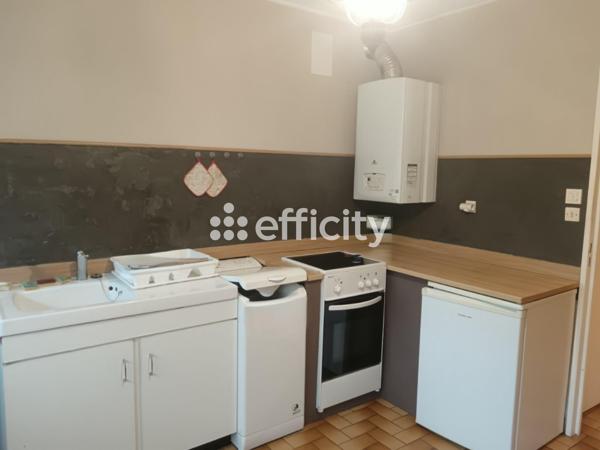 Appartement
         3 pièces
        - 67 m² 85 000 € *