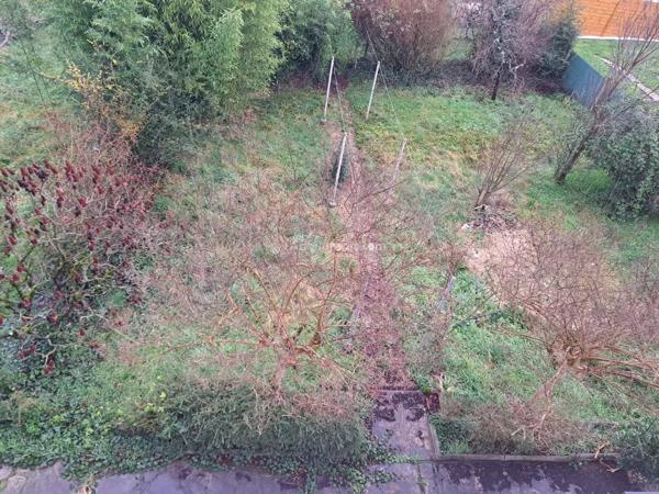 Location                                                      Maison de ville
                        
                     4 pièces                      82 m2                     à Carmaux