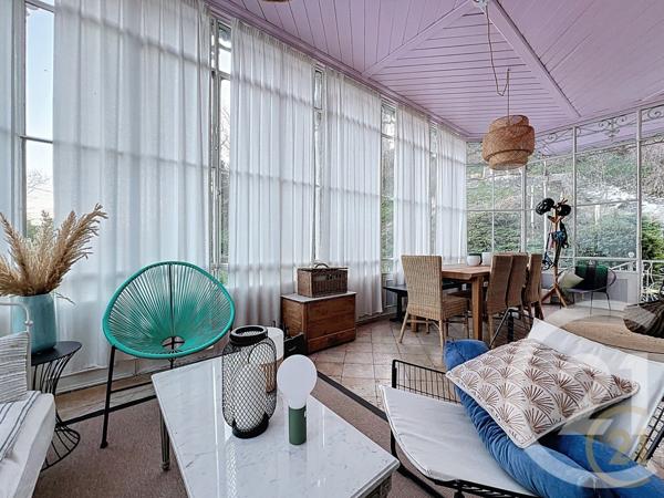 Appartement F5 à vendre  5 pièces - 170,90 m2 VALENTIGNEY - 25