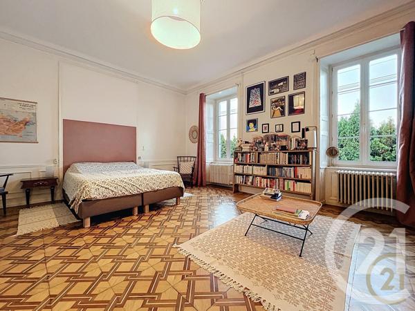 Appartement F5 à vendre  5 pièces - 170,90 m2 VALENTIGNEY - 25