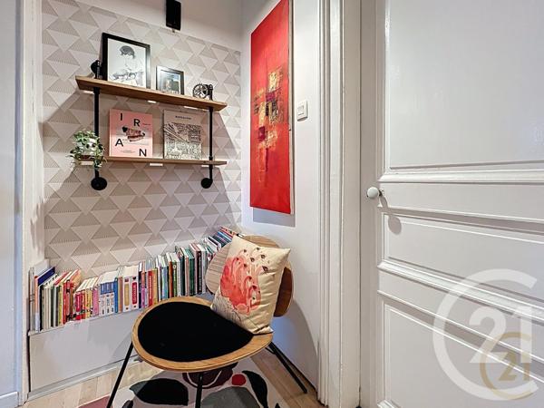 Appartement F5 à vendre  5 pièces - 170,90 m2 VALENTIGNEY - 25