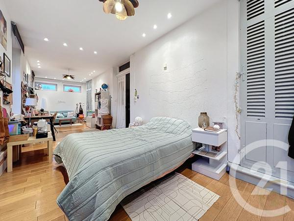 Appartement F5 à vendre  5 pièces - 170,90 m2 VALENTIGNEY - 25