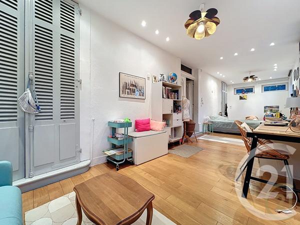 Appartement F5 à vendre  5 pièces - 170,90 m2 VALENTIGNEY - 25