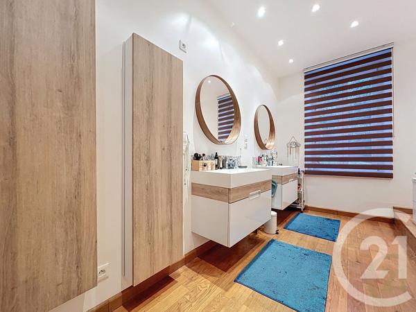 Appartement F5 à vendre  5 pièces - 170,90 m2 VALENTIGNEY - 25