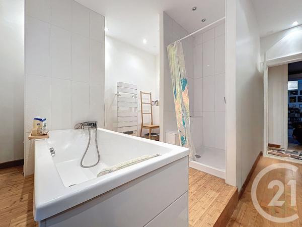 Appartement F5 à vendre  5 pièces - 170,90 m2 VALENTIGNEY - 25