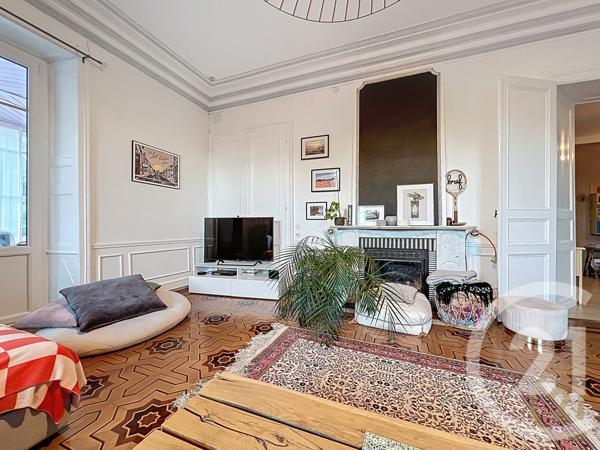 Appartement F5 à vendre  5 pièces - 170,90 m2 VALENTIGNEY - 25