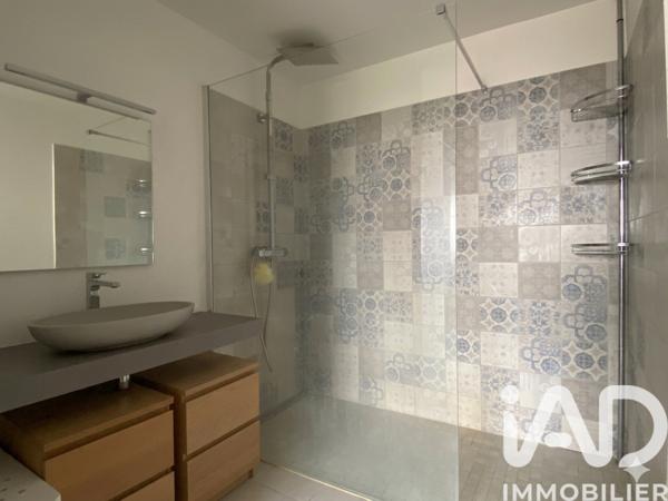 Appartement à vendre 3 pièces 77 m² Roubaix