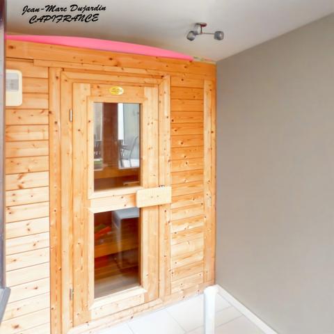 PROPRIÉTÉ D’EXCEPTION – QUARTIER NUNGESSER, VALENCIENNES (59)