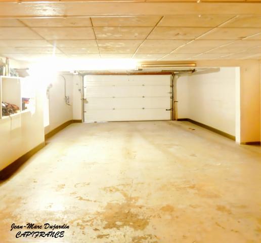 PROPRIÉTÉ D’EXCEPTION – QUARTIER NUNGESSER, VALENCIENNES (59)