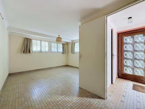 MAISON 150M DE LA MER Saint-Michel-Chef-Chef (44730)