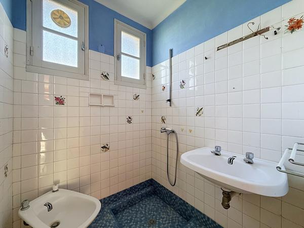 MAISON 150M DE LA MER Saint-Michel-Chef-Chef (44730)