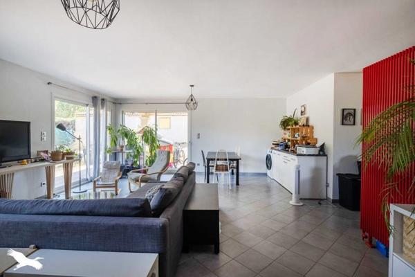 Maison 199 998 € Dirac 5 p 126 m² DPE D