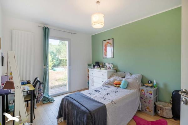 Maison 199 998 € Dirac 5 p 126 m² DPE D