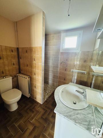 Maison à vendre 3 pièces 72 m² Soulac-sur-Mer