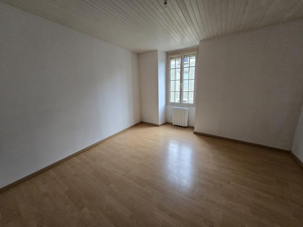 Charmante maison de village