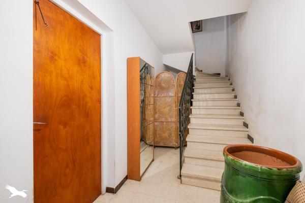 Maison à vendre |  Lansargues |  4 pièces | 82 m²