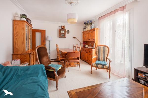 Maison à vendre |  Lansargues |  4 pièces | 82 m²