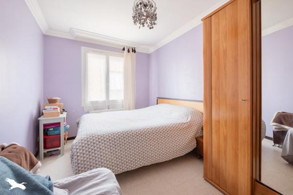 Maison à vendre |  Lansargues |  4 pièces | 82 m²