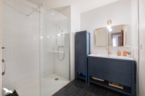 Maison à vendre |  Lansargues |  4 pièces | 82 m²