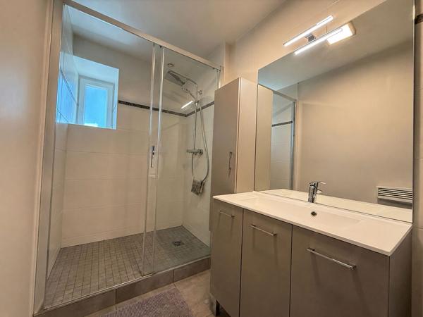 Maison Trenal / 4 pièces / 3 chambres / 115 m²