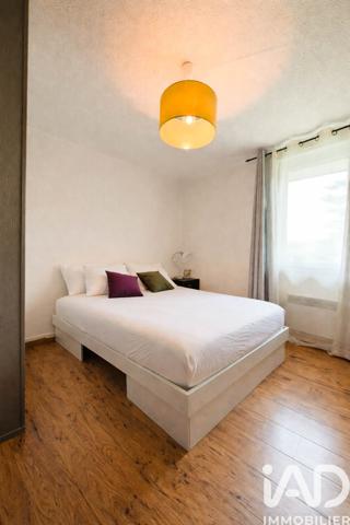 Maison à vendre 6 pièces 142 m² Laissac-Sévérac l'Église