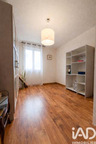 Maison à vendre 6 pièces 142 m² Laissac-Sévérac l'Église