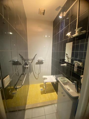 MAISON A VENDRE LAGORD 3 CHAMBRES , JARDIN, GARARGE ,  Lagord