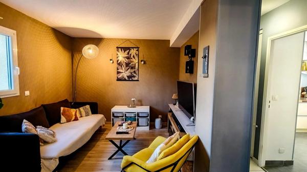 Maison à vendre 5 pièces IRODOUER (35)