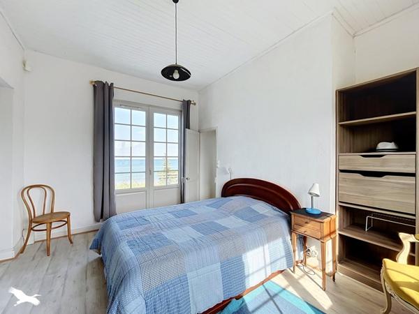 Maison 617 730 € Saint-Denis-d'Oléron 5 p 93 m² DPE F