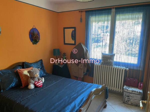 Maison à vendre 7 pièces de 183 m²