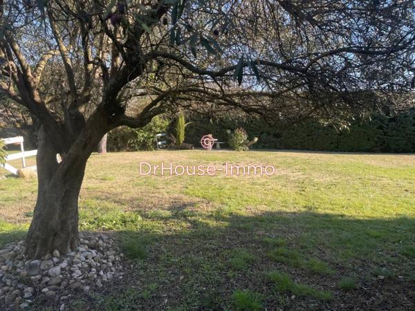Maison à vendre 7 pièces de 183 m²