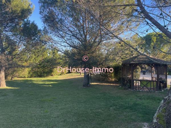 Maison à vendre 7 pièces de 183 m²