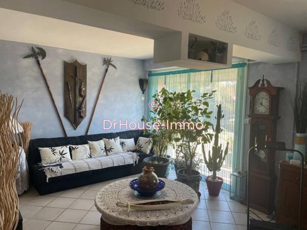 Maison à vendre 7 pièces de 183 m²