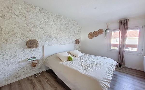 Maison à vendre    4 pièces • 78,20 m2 Ozoir-la-Ferrière